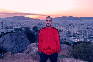 Τα καλύτερα του Outlander σε έγχορδα έρχονται στα Candlelight concerts - εικόνα 2