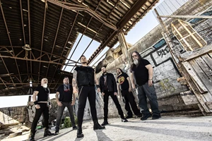 Οι Tinariwen και το τραγούδι της ερήμου - εικόνα 3