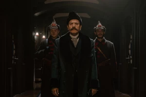Η BC Partners ενισχύει την προσπάθεια εξαγοράς της Paramount: Τι αναφέρουν τα διεθνή ρεπορτάζ - εικόνα 1