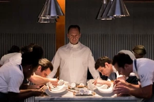 Πώς το Ozempic αρχίζει να επηρεάζει τα μενού των εστιατορίων - εικόνα 2