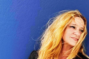 O Σωκράτης Μάλαμας υποδέχεται τον Αύγουστο με μια συναυλία στο Λαύριο - εικόνα 2