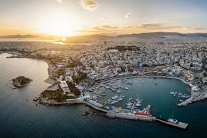 Εορτολόγιο 2026: Ποιοι γιορτάζουν σήμερα 22 Μαΐου - εικόνα 2
