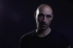 To Velocity Warehouse επιστρέφει με τους Alignment, Nico Moreno και Øtta - εικόνα 1