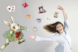 Οι Miraculus ιστορίες των Ladybug & Cat Noir σε καλοκαιρινή περιοδεία - εικόνα 3