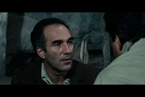 Ξεκινά το must-see αφιέρωμα του Πανοράματος Ευρωπαϊκού Κινηματογράφου - εικόνα 1