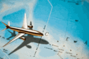 Το νέο εργαλείο ανάλυσης των διεθνών τάσεων στον τουρισμό - εικόνα 3