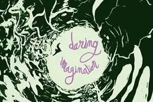 Οι ταινίες που πρέπει να δεις στο 6ο Positively Different Film Festival - εικόνα 6