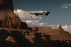 Τι μας κάνει να επιστρέφουμε ξανά και ξανά στον ίδιο ταξιδιωτικό προορισμό; - εικόνα 1