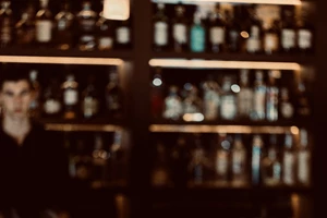 Γιορτάζουμε την αλλαγή του χρόνου στο Zappa με Special Guest DJ τον Αλέξανδρο Χριστόπουλο - εικόνα 2