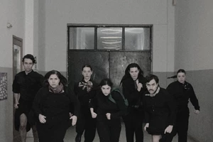 Εορτολόγιο 2026: Ποιοι γιορτάζουν σήμερα 25 Απριλίου - εικόνα 2