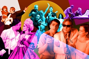 Last call για το "Πριν ο άνεμος ξεχάσει το όνομά μου" - εικόνα 3