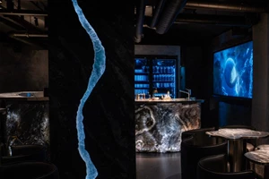 Τι θα δούμε στο 'Athens Gastronomic Forum', Δημήτρη Αντωνόπουλε; - εικόνα 8