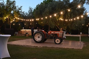 Γυναικεία υπόθεση στη σκηνή του "HolyWood Stage" που γιορτάζει 12 χρόνια λειτουργίας - εικόνα 2
