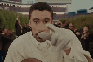 Το συναυλιακό καλοκαίρι μόλις πήρε φωτιά: Ο Bad Bunny για πρώτη φορά στην Ελλάδα! - εικόνα 2