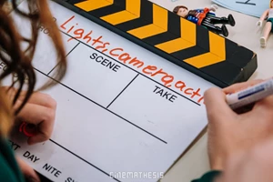 Τα χόμπι των Αθηναίων: Πού και γιατί φτιάχνει κεριά η πόλη - εικόνα 14