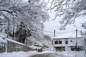 5 φθηνά ταξίδια για τον Ιανουάριο - εικόνα 1