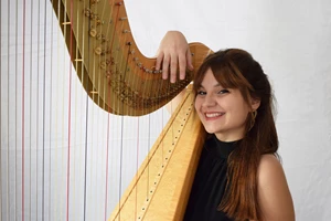 Ο Σπύρος Μάνεσης φέρνει την πολυδιάστατη μουσική του στο Theatre of the NO - εικόνα 4