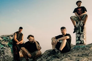 Αυτό το Σαββατοκύριακο η Εθνική Λυρική Σκηνή ταξιδεύει στην Τήνο - εικόνα 2