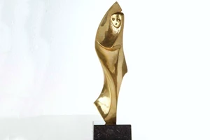 Last call για την "Καρδιά του σκύλου" των Έφης Μπίρμπα - Άρη Σερβετάλη - εικόνα 5