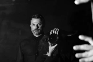 "Δημοκράτορες" του Γιάννη Αποσκίτη: Τελευταίες παραστάσεις - εικόνα 4