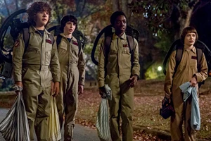 "Halloween Horrors": Δέκα κινηματογραφικές νύχτες τρόμου στην Cosmote TV - εικόνα 4