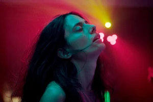 Τα 5 highlights του Cinema Made In Italy - εικόνα 6