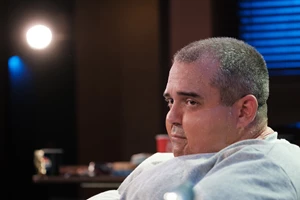 "Λεωφορείο ο Πόθος" του Δημήτρη Καραντζά: Μία από τις πιο σημαντικές παραστάσεις της σεζόν συνεχίζεται - εικόνα 6