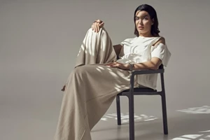 Η "Uchronia" του Φιλ Ιερόπουλου κάνει παγκόσμια πρεμιέρα στην Berlinale - εικόνα 2