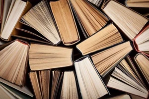 "Εξηγώντας τον Τραμπ'': Με αφορμή την επικαιρότητα διαβάζουμε ξανά το βιβλίο του Τάκη Παππά - εικόνα 3