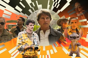 Οι ταινίες του Γούντι Άλεν έρχονται στο ERTFLIX - εικόνα 2