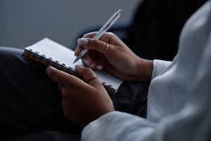 Τα Thessaloniki Walking Tours κατεβαίνουν στην Αθήνα - εικόνα 1