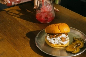 Γιατί γίνεται τέτοιος χαμός με το Solene; - εικόνα 11