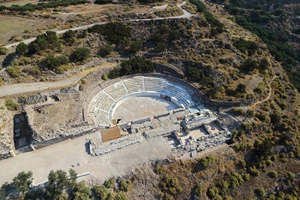 Όλα όσα θα δούμε τον Φεβρουάριο στο Ολύμπια - εικόνα 2