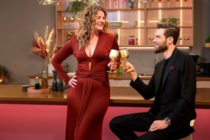 Οι αθλητικές μεταδόσεις της ημέρας (30/04) - εικόνα 1