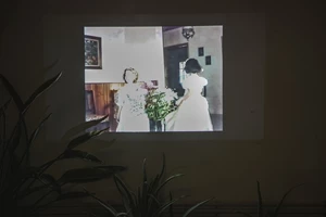 Η ομάδα Νιόνια Φιλμς θέλει ένα ανοιχτό αρχείο κουήρ φεμινιστικού σινεμά στην Ελλάδα - εικόνα 2
