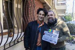 Απόψε (23/01) στην TV: Η ταινία που έδωσε το Όσκαρ στην Τζένιφερ Λόρενς - εικόνα 2