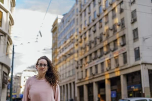 Τα συναυλιακά SOS για αυτό το ΠΣΚ - εικόνα 6