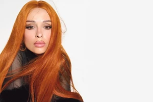 Κυριακές στο θέατρο Άλσος με τη Μαργαρίτα Ζορμπαλά και τη Μαρία Παπαγεωργίου - εικόνα 2