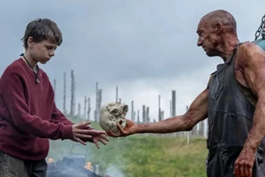 Όλες οι κριτικές των νέων ταινιών της εβδομάδας - εικόνα 1