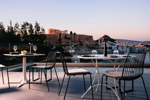 Στο Ekies μαγειρεύουν μερικά πολύ ενδιαφέροντα events για το επόμενο διάστημα - εικόνα 8