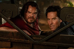 Όλα όσα φέρνει ο Ιανουάριος στο Novacinema - εικόνα 7