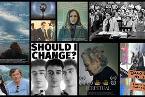 Όλα όσα ανυπομονούμε να δούμε στο 38ο Πανόραμα Ευρωπαϊκού Κινηματογράφου - εικόνα 5