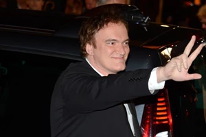 Το cult αριστούργημα "Το Κλάμα Βγήκε απ’ τον Παράδεισο" ξανά στην μεγάλη οθόνη - εικόνα 2