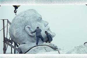 Όλα τα επεισόδια του 'Ludwig' σε περιμένουν στο Cinobo - εικόνα 2