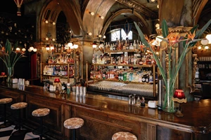 Η CAVA NEKTAR ανοίγει ένα νέο κεφάλαιο στην Κηφισιά - εικόνα 4