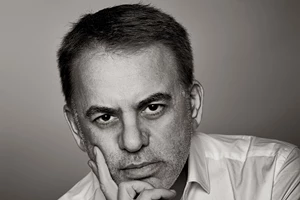 "Θεόφιλος sold": Ένας "σαλός" ζωγράφος που δεν σταμάτησε ποτέ να δημιουργεί - εικόνα 3