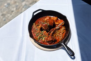 Casa Fish - εικόνα 11