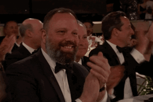 Σε άλλα νέα, ο Tyler, the Creator θέλει να παίξει σε ταινία του Γιώργου Λάνθιμου - εικόνα 1