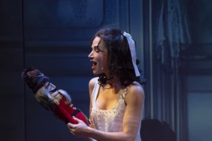 Τα παιδιά γνωρίζουν την ΑΙ από κοντά στα εργαστήρια του Ιδρύματος Ευγενίδου - εικόνα 3