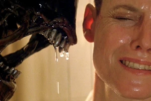 Μαραθώνιος "Alien" & αφιέρωμα Κιούμπρικ στο Cinobo Πατησίων - εικόνα 2